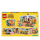 LEGO Animal Crossing 77052 Koncert K.K. na placu V29 - 1266200 - zdjęcie 8